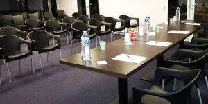 salles_reunion