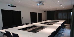 salles_reunion