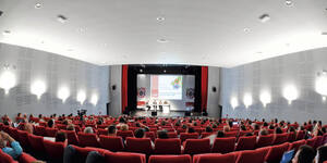 salles_reunion