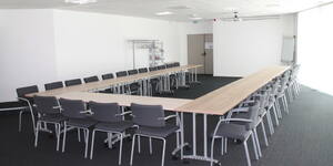 salles_reunion