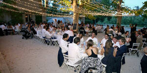 salles_reunion