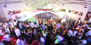 salles_reunion