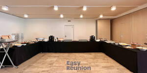 salles_reunion