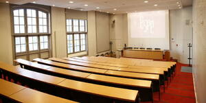 salles_reunion