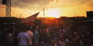 salles_reunion