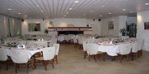 salles_reunion