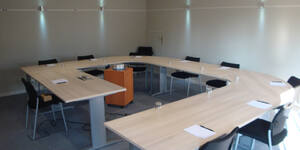 salles_reunion