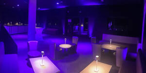 salles_reunion