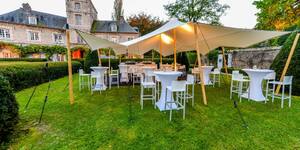 salles_reunion