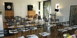 salles_reunion