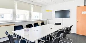 salles_reunion