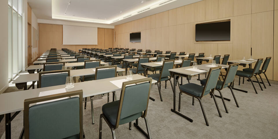 salles_reunion