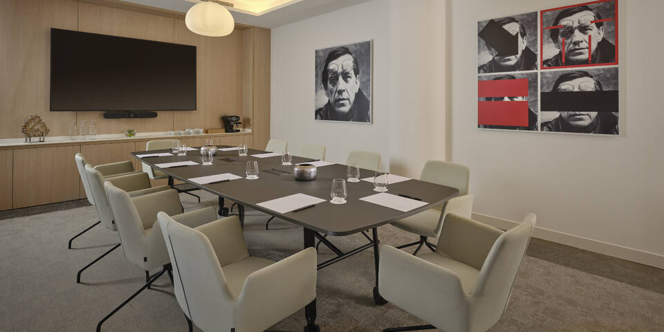 salles_reunion