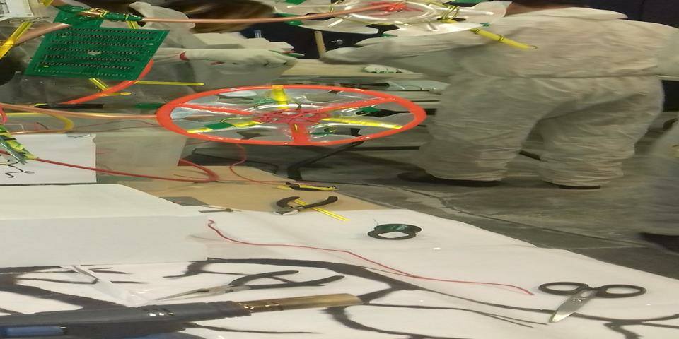 Accortem - Team Bulding Art : La Sculpture