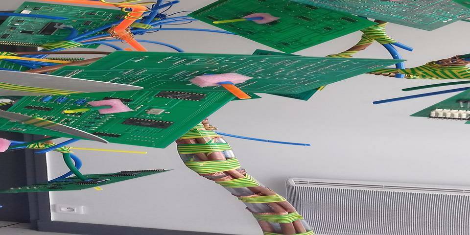 Accortem - Team Bulding Art : La Sculpture
