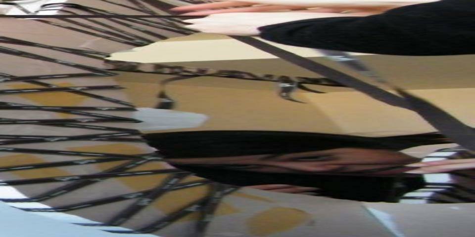 Accortem - Team Bulding Art : La Sculpture