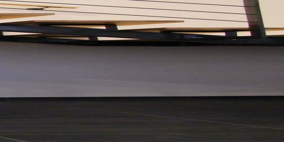 Accortem - Team Bulding Art : La Sculpture