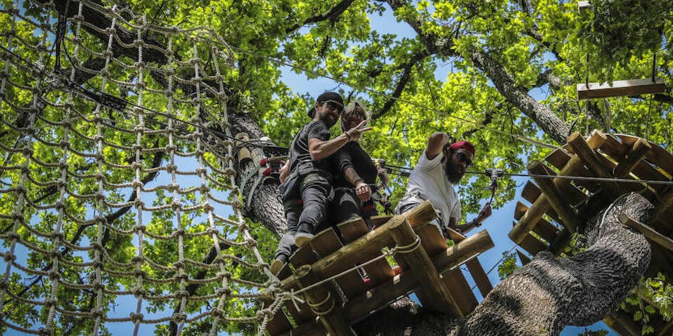 Accroche Aventure