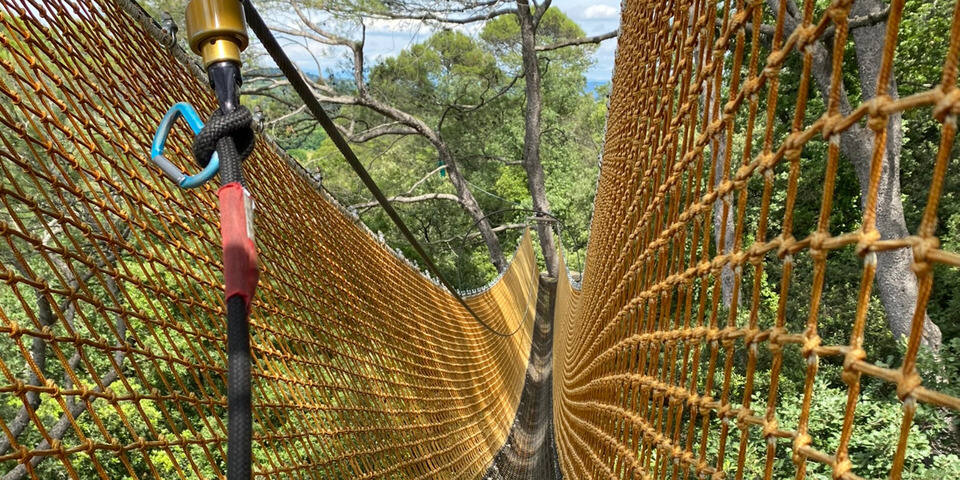 Accroche Aventure