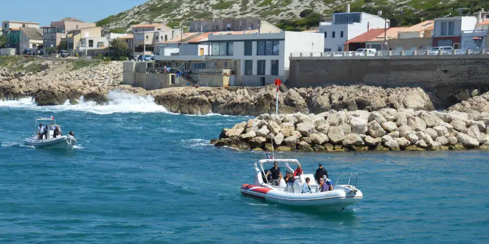 Activ Provence