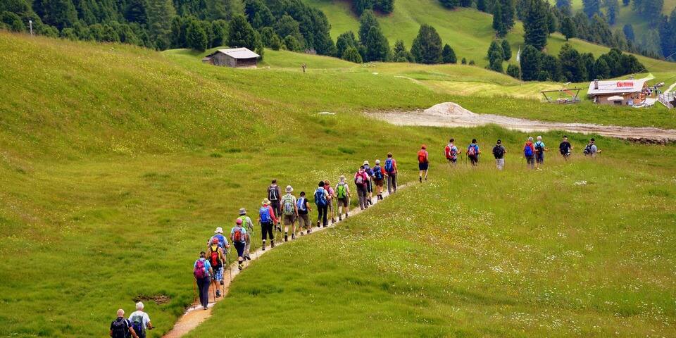 Activ Provence