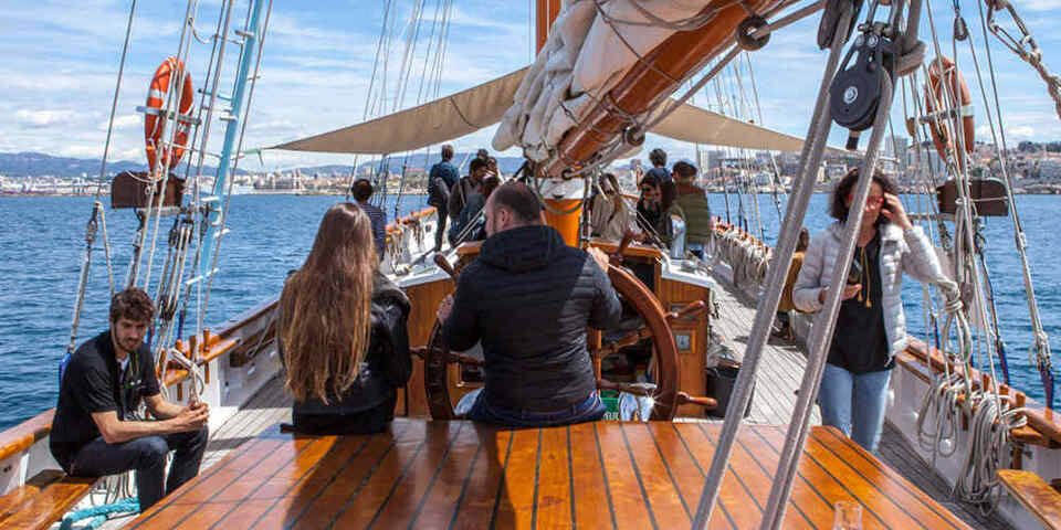 Activ Provence