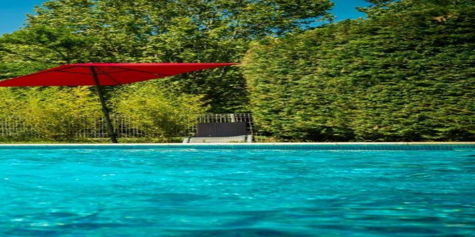 Aéroport Hôtel Montpellier — divers