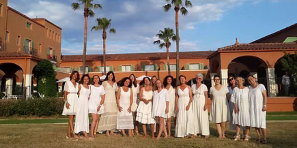 Anumati Sérénité par le Yoga - La Grande-motte