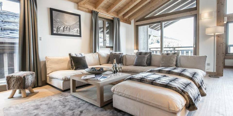 Aspen Lodge by Alpine Resorts - divers