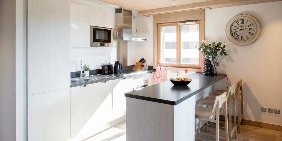 Aspen Lodge by Alpine Resorts - divers