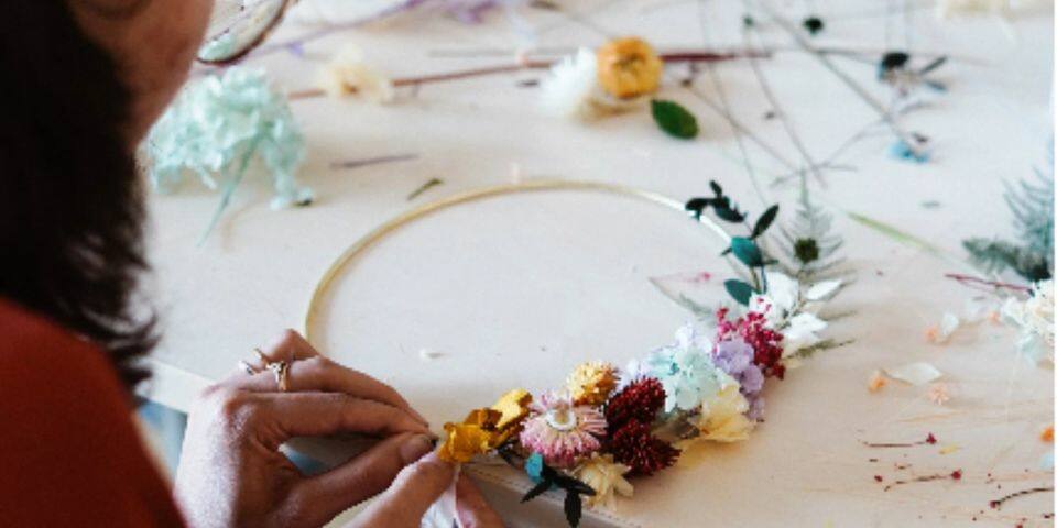 Atelier Emka