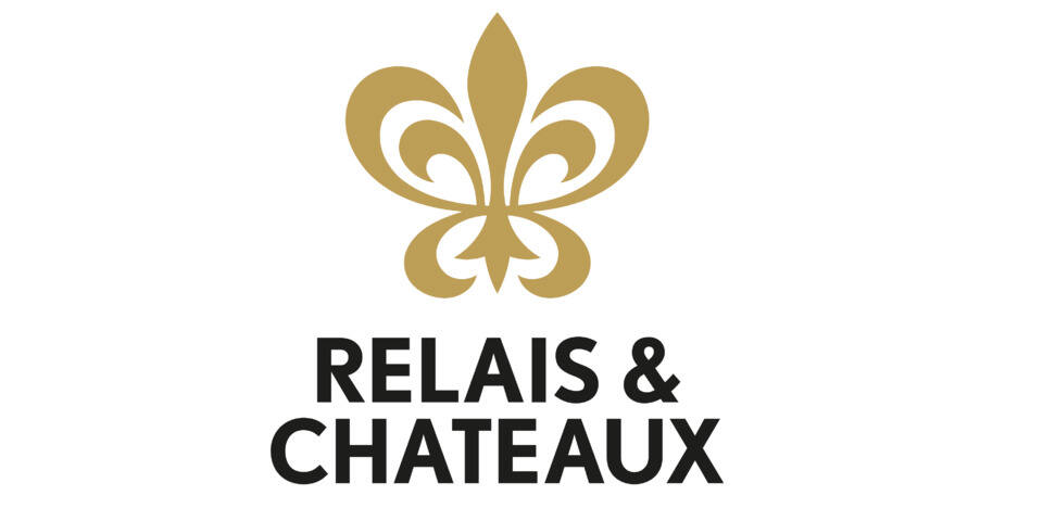 Au Coeur du Village - logo