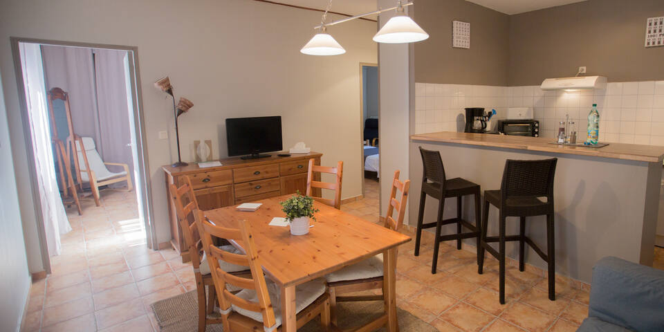 Auberge de l'Espinouse — salles_reunion
