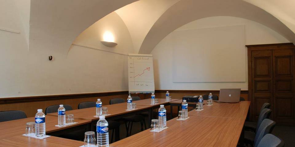 salles_reunion