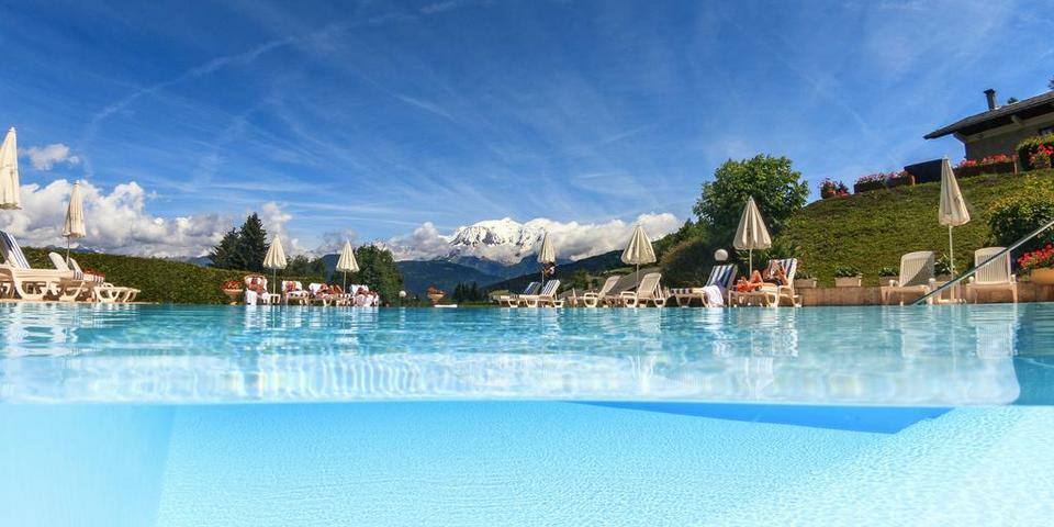 Aux Ducs de Savoie - divers