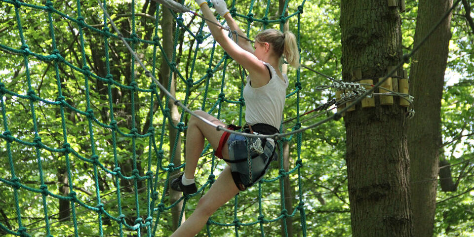 Aventures