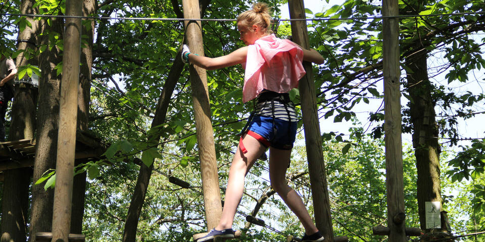Aventures