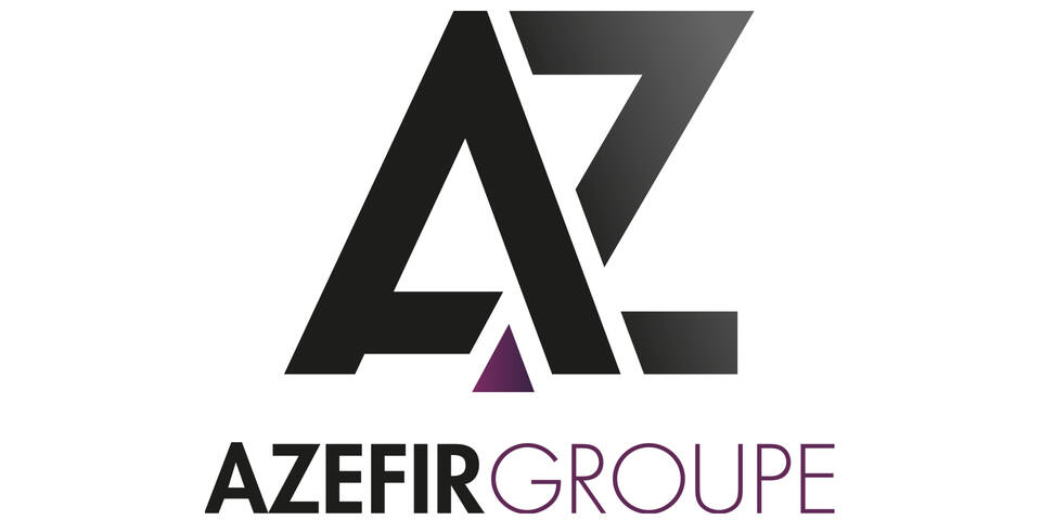 Azefir