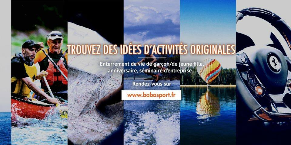 Babasport