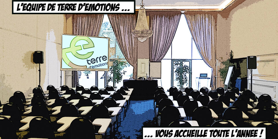 Bande dessinée