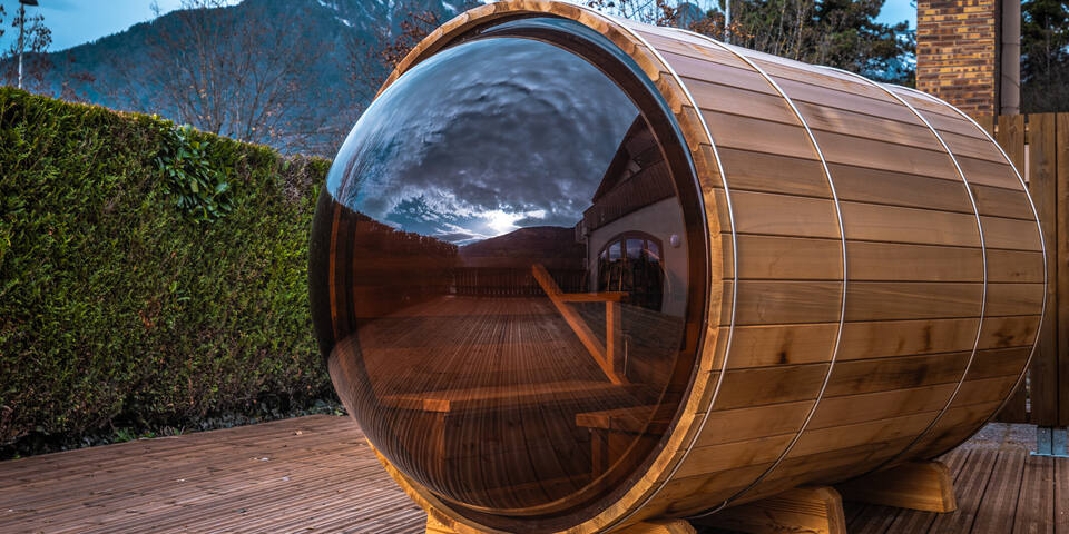 Base Camp Lodge Albertville - Hôtel - divers