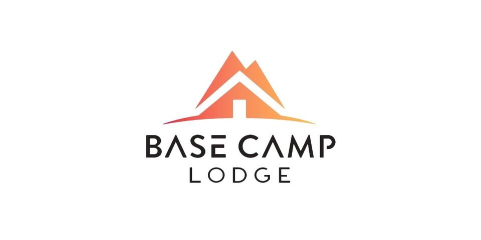 Base Camp Lodge Albertville - Hôtel - logo