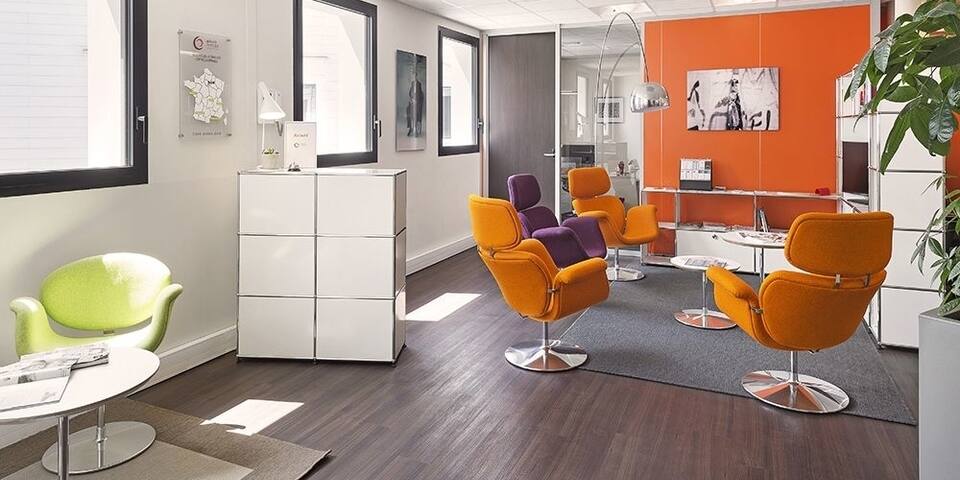 Baya Montpellier — salles_reunion