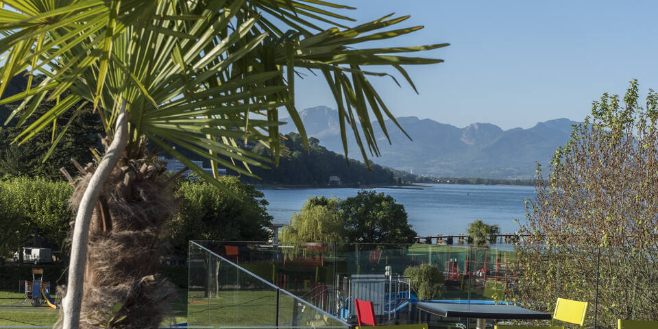 Best Western Hôtel Aquakub - divers