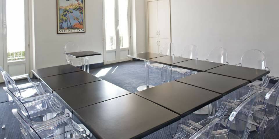 salles_reunion