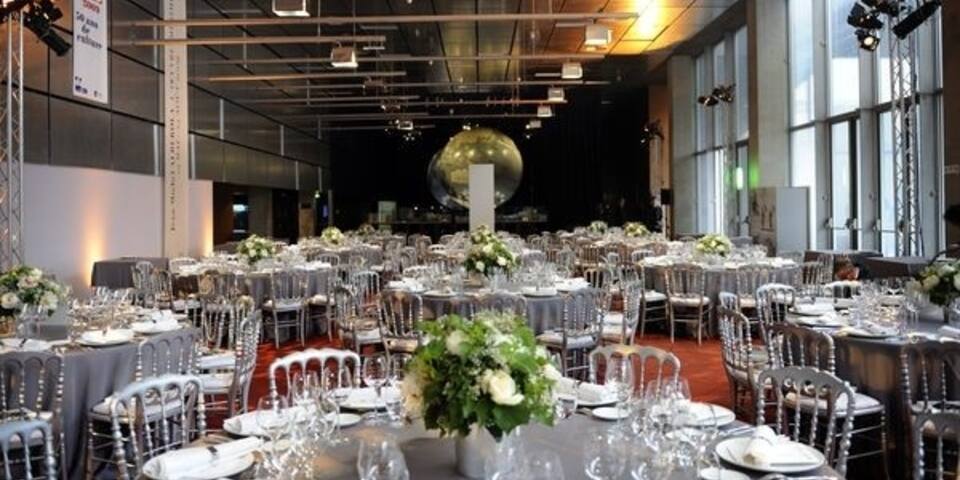 salles_reunion