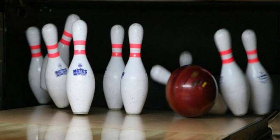 Bowling One