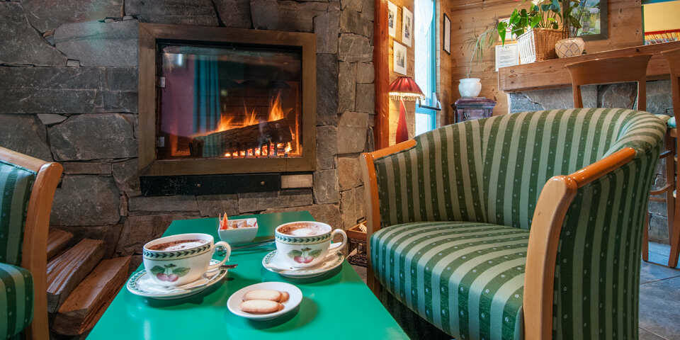 Brit Hotel Confort Albertville Saint-Ferréol - Florimont - divers