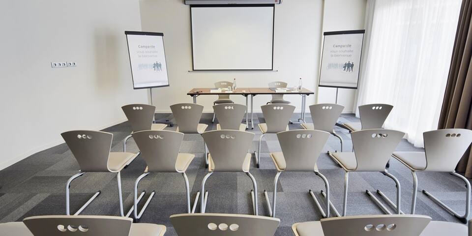 salles_reunion