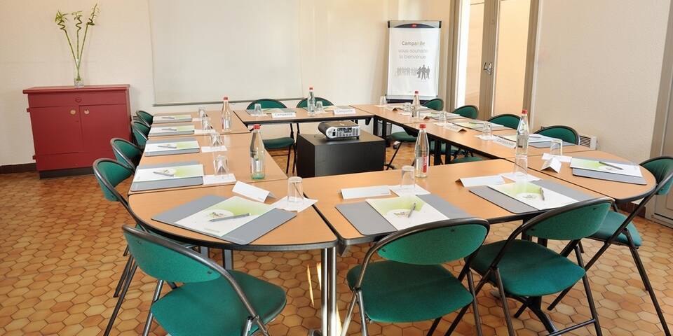 salles_reunion